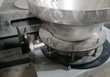 Смеситель МТ-200 из титана для химического производства отгружен заказчику